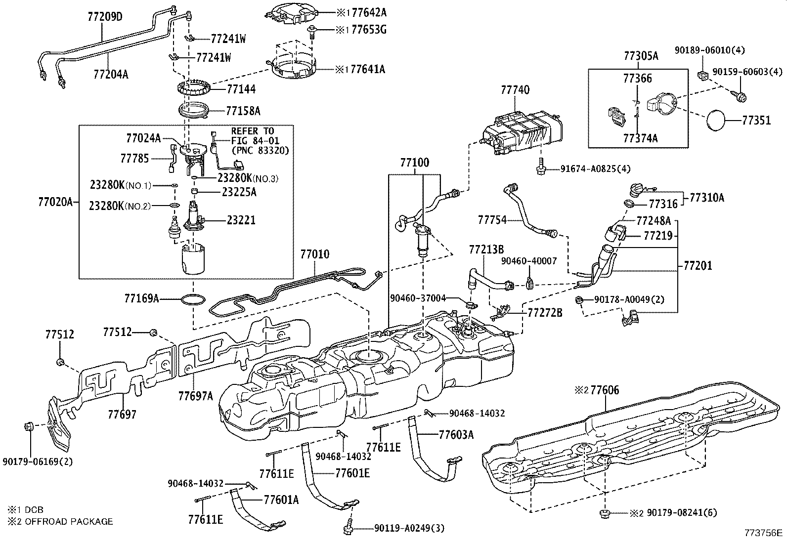 Figure 773756E