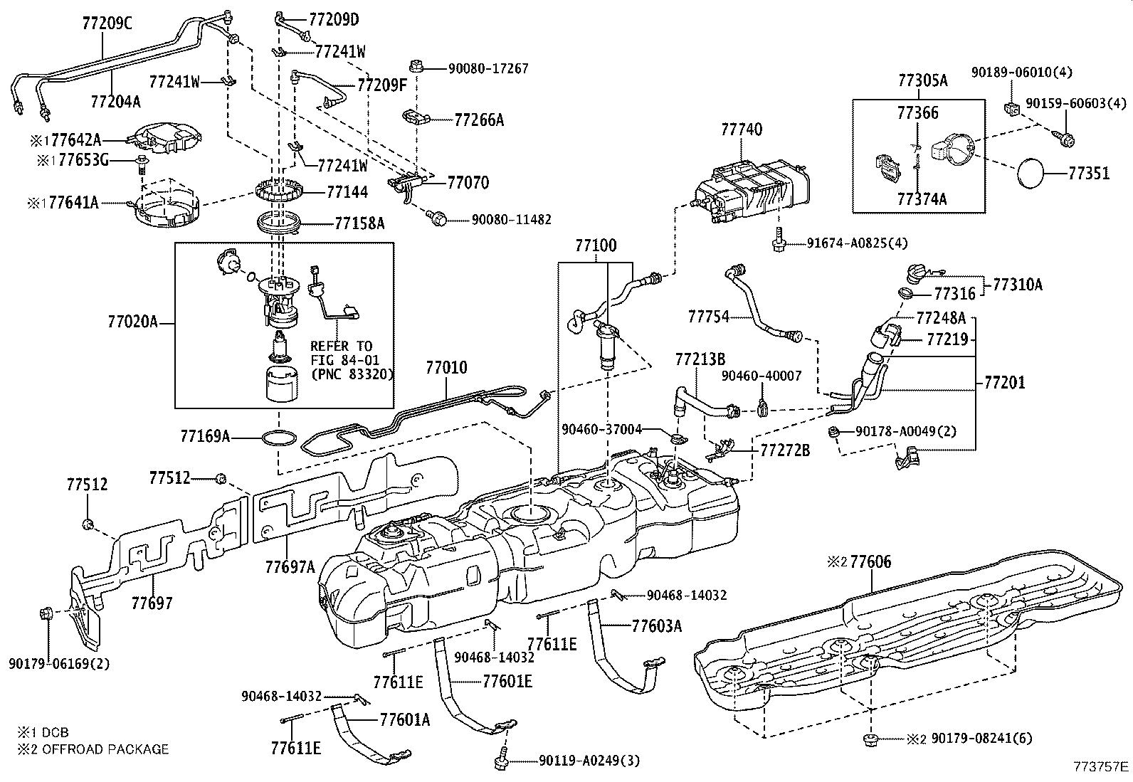 Figure 773757E