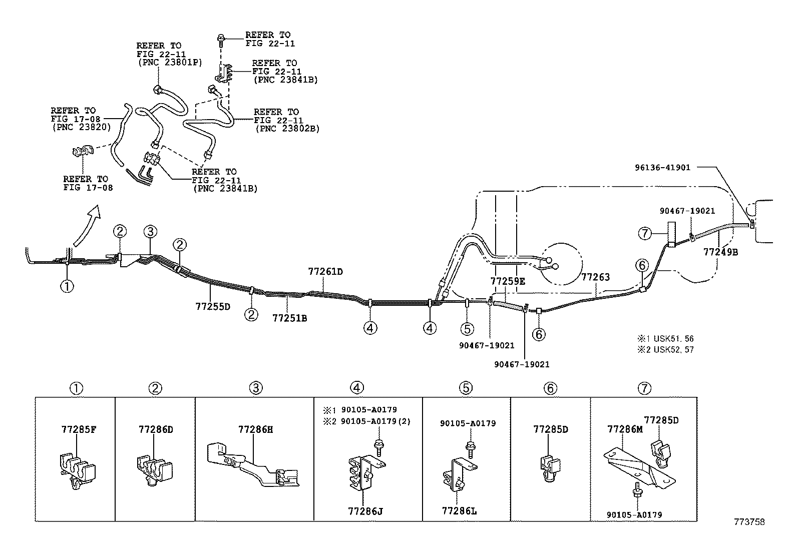 Figure 773758