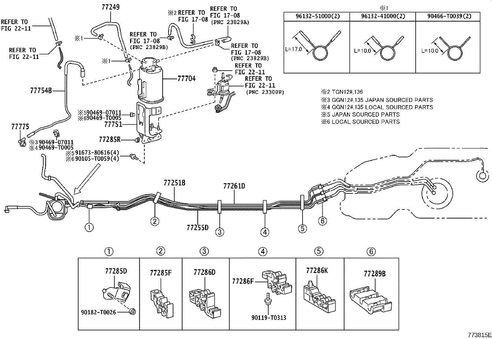 Figure 773815E