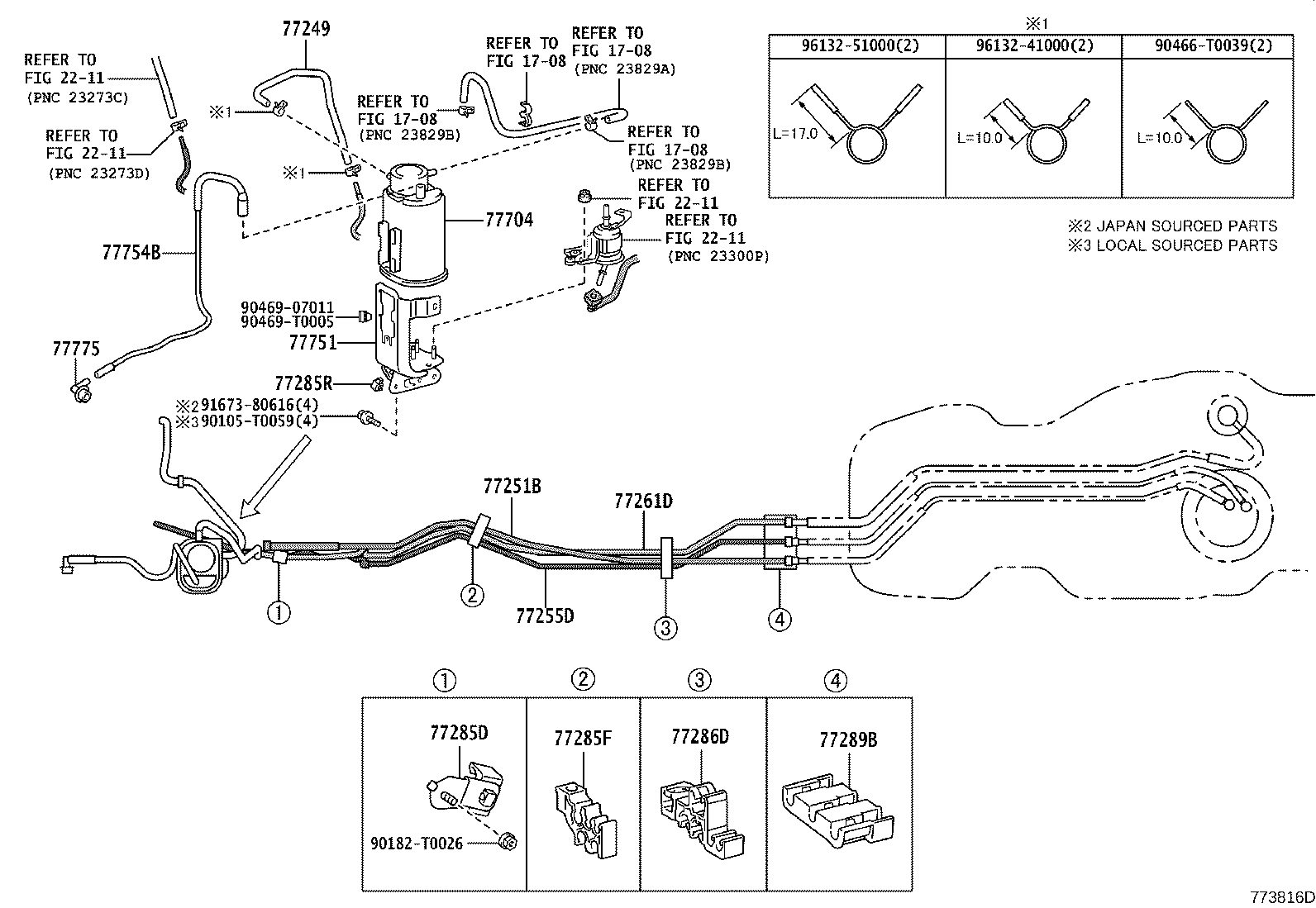 Figure 773816D