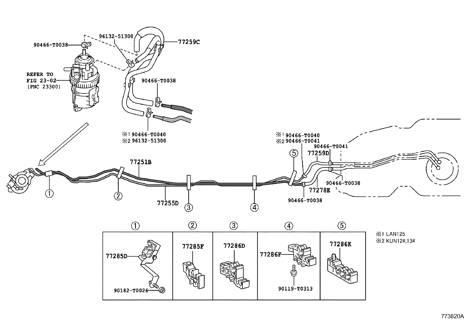 Figure 773820A