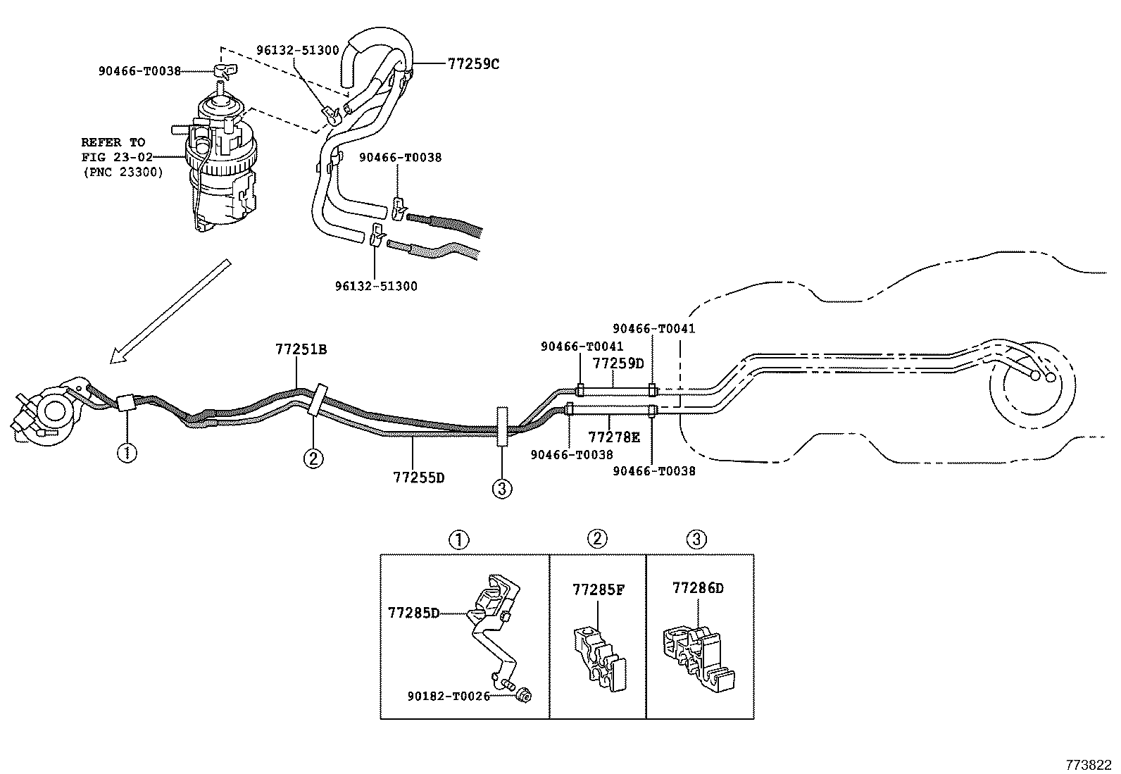 Figure 773822