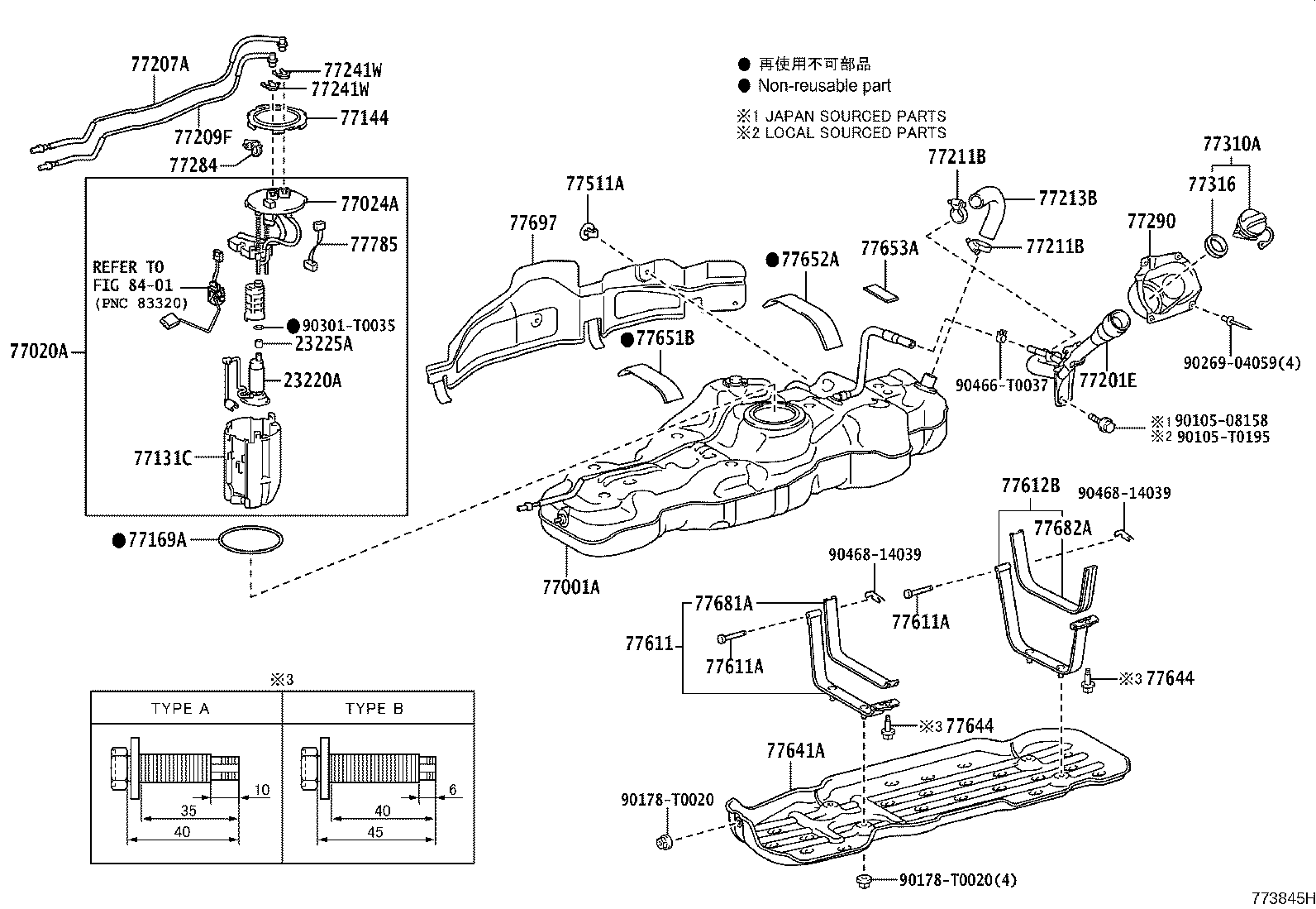 Figure 773845H