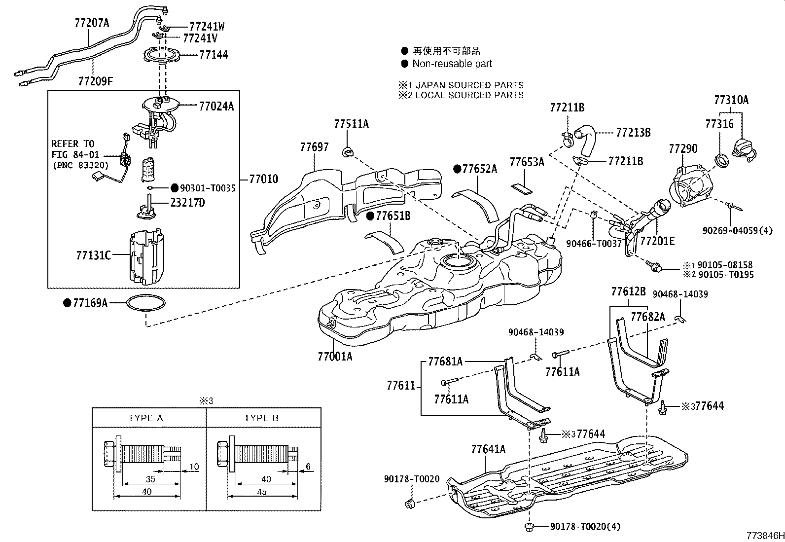 Figure 773846H