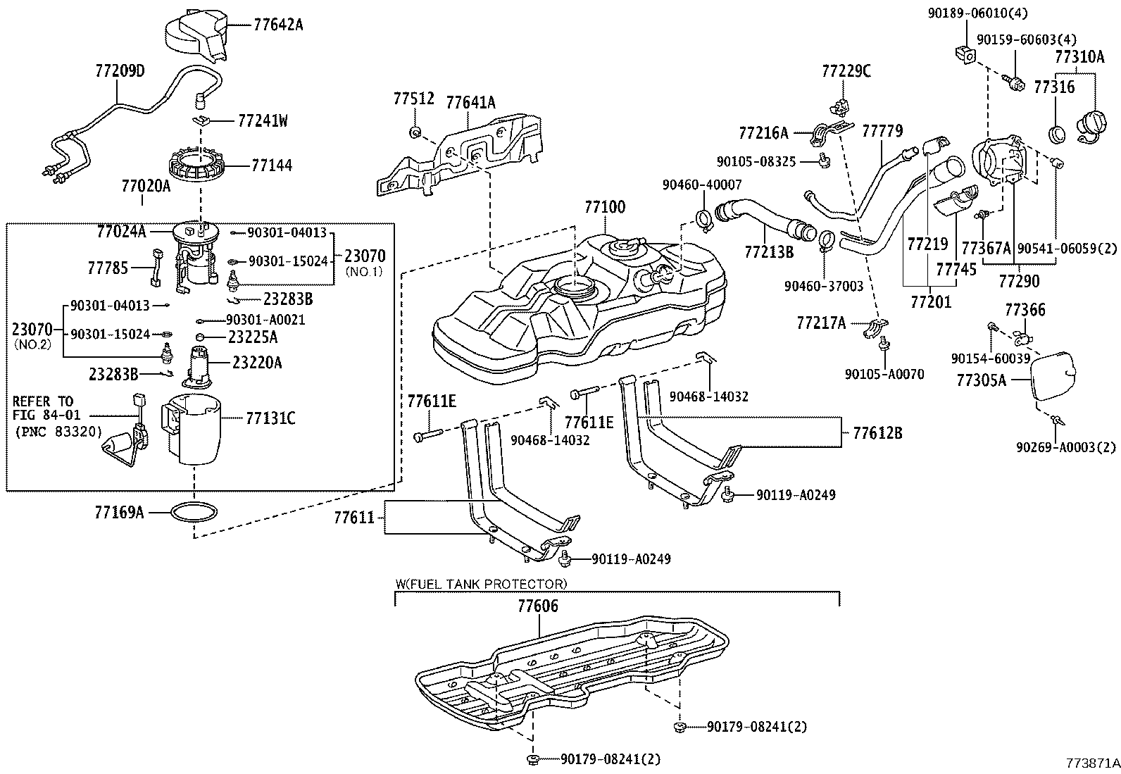 Figure 773871A