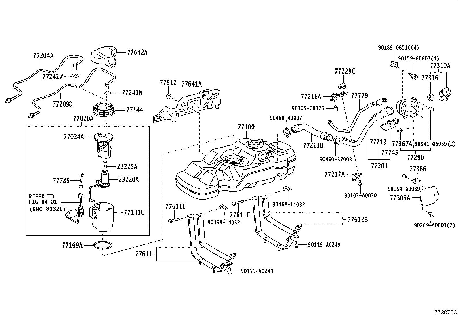 Figure 773872C