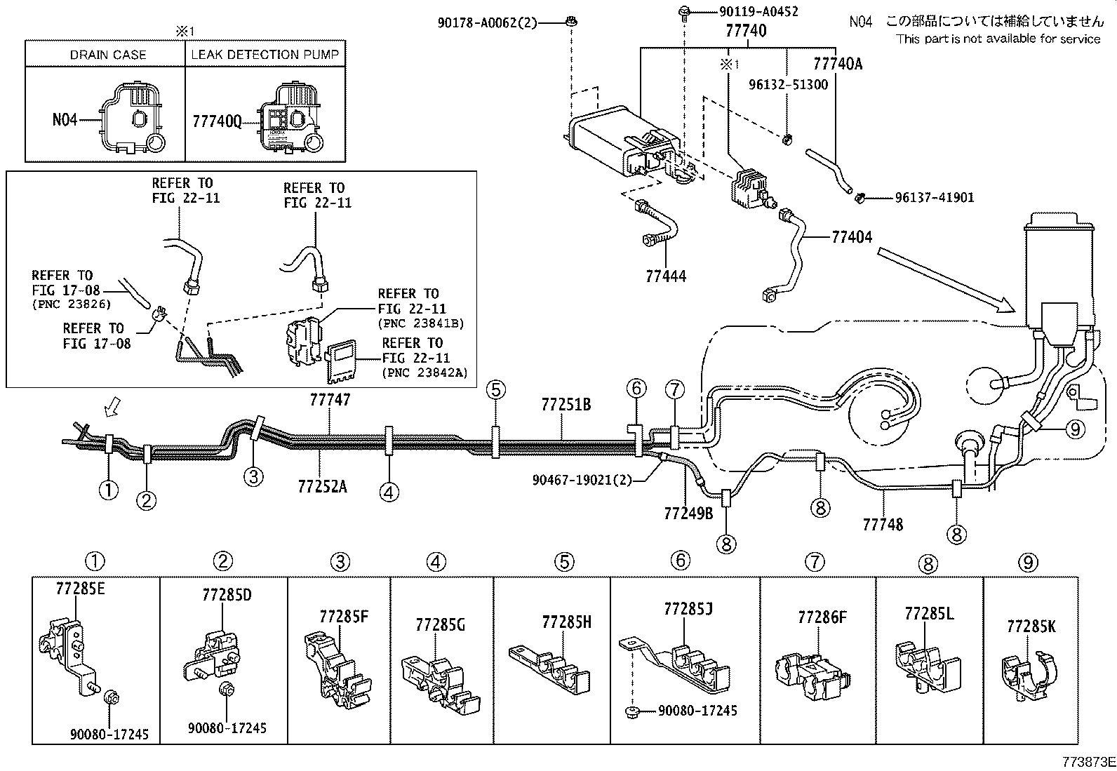 Figure 773873E