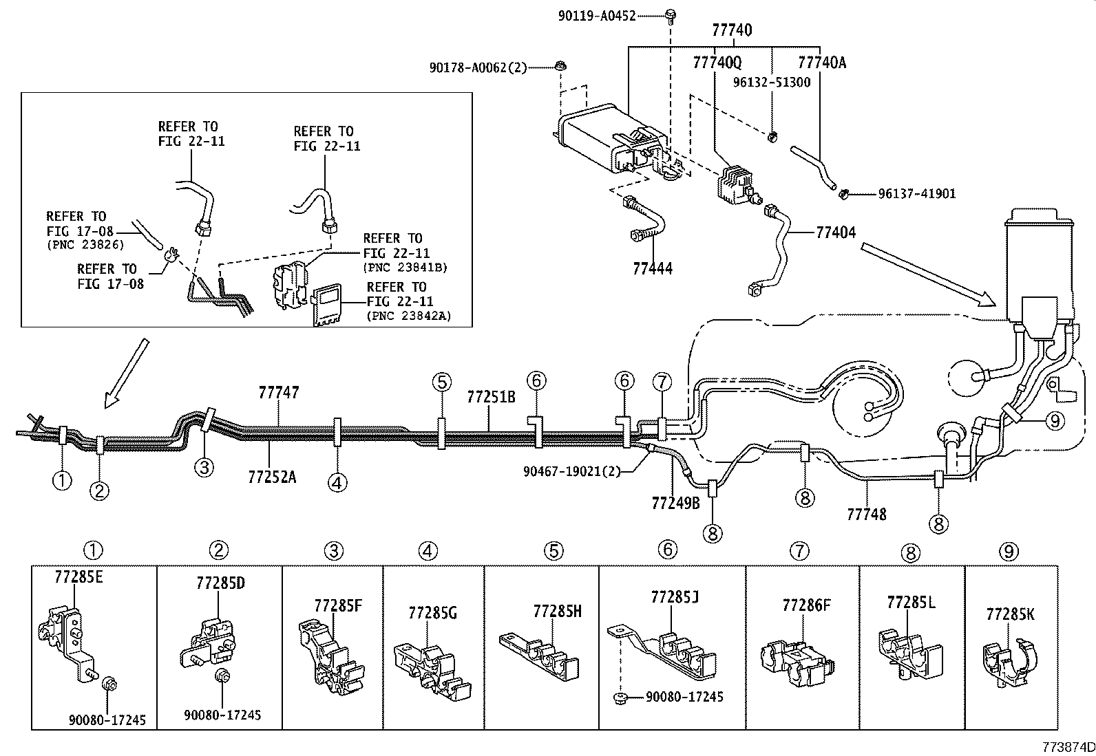 Figure 773874D