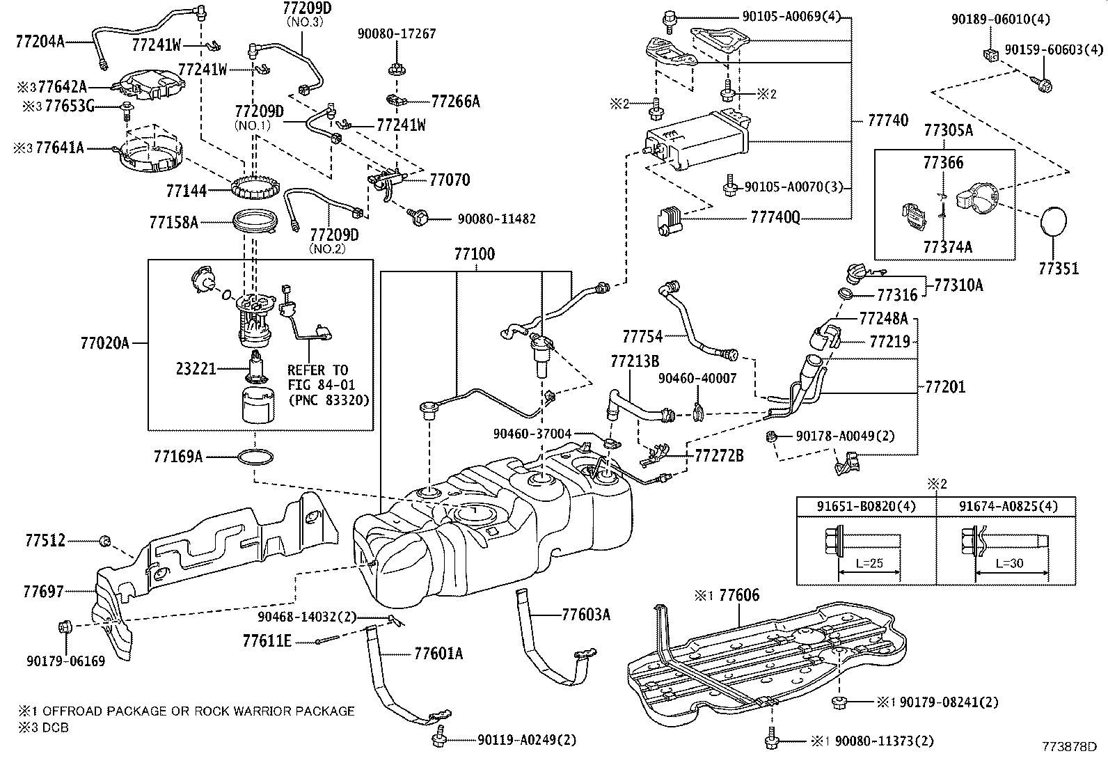 Figure 773878D