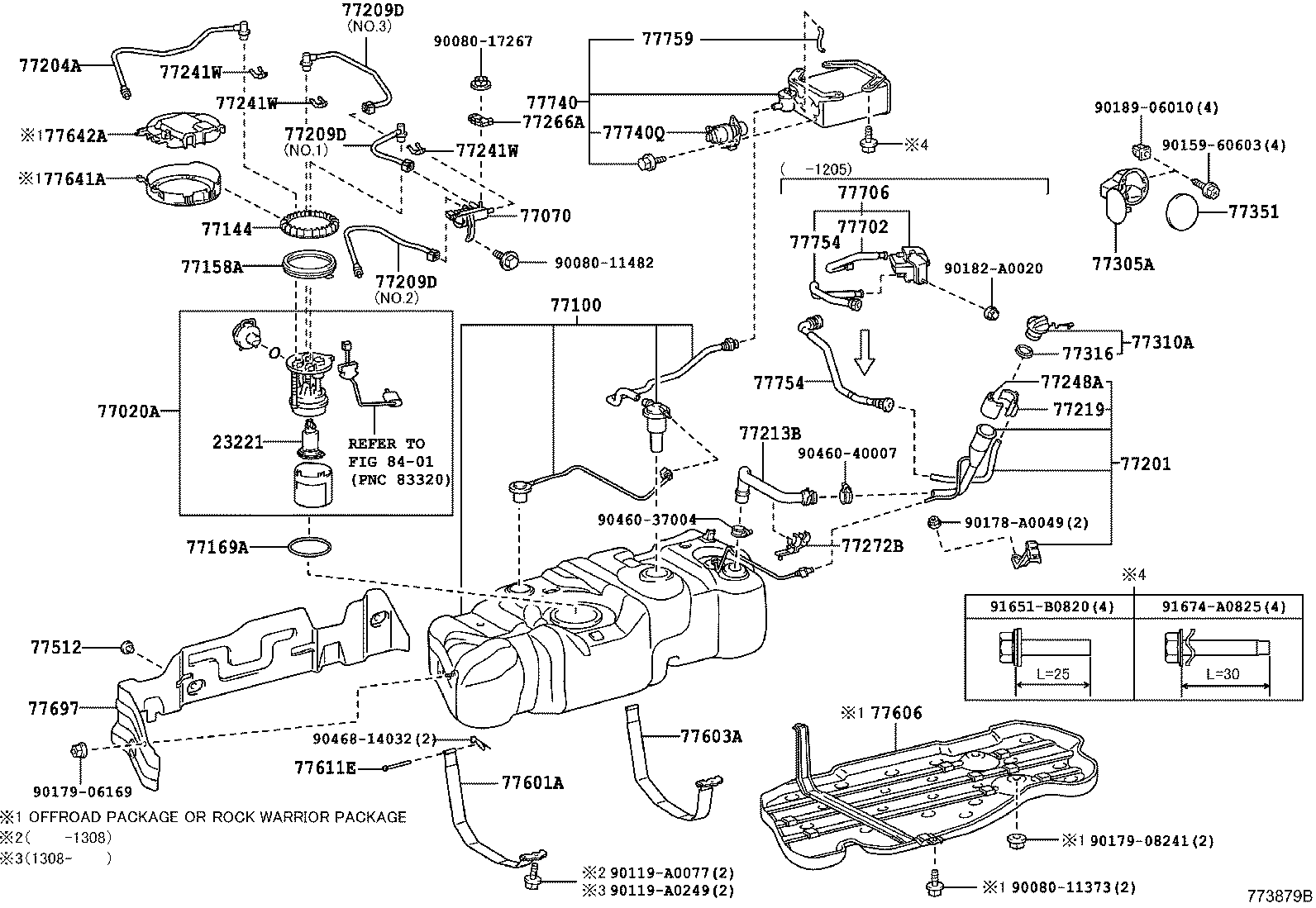 Figure 773879B