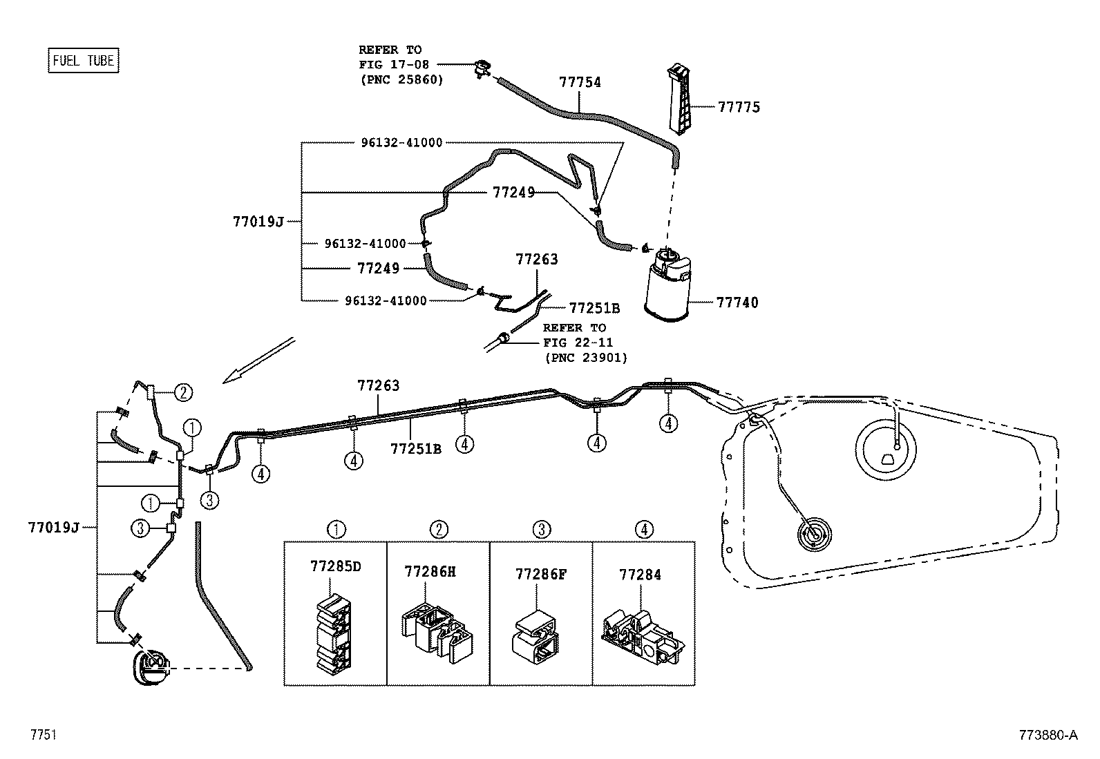 Figure 773880A
