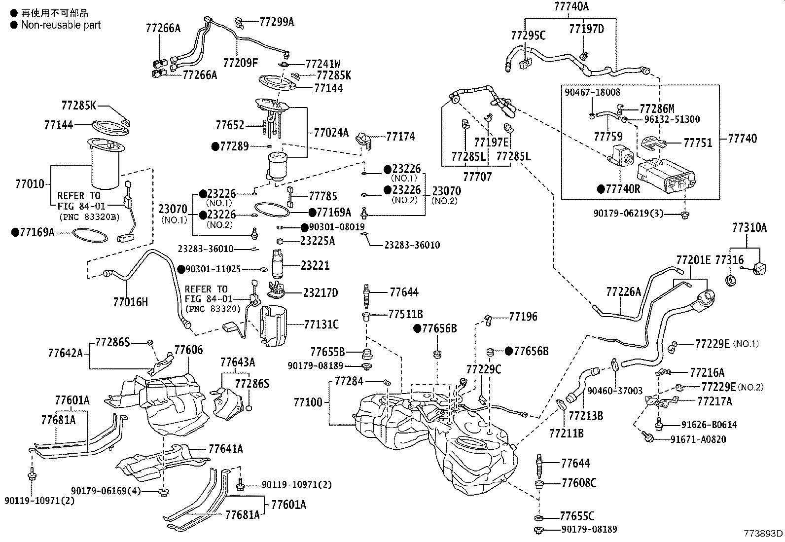 Figure 773893D