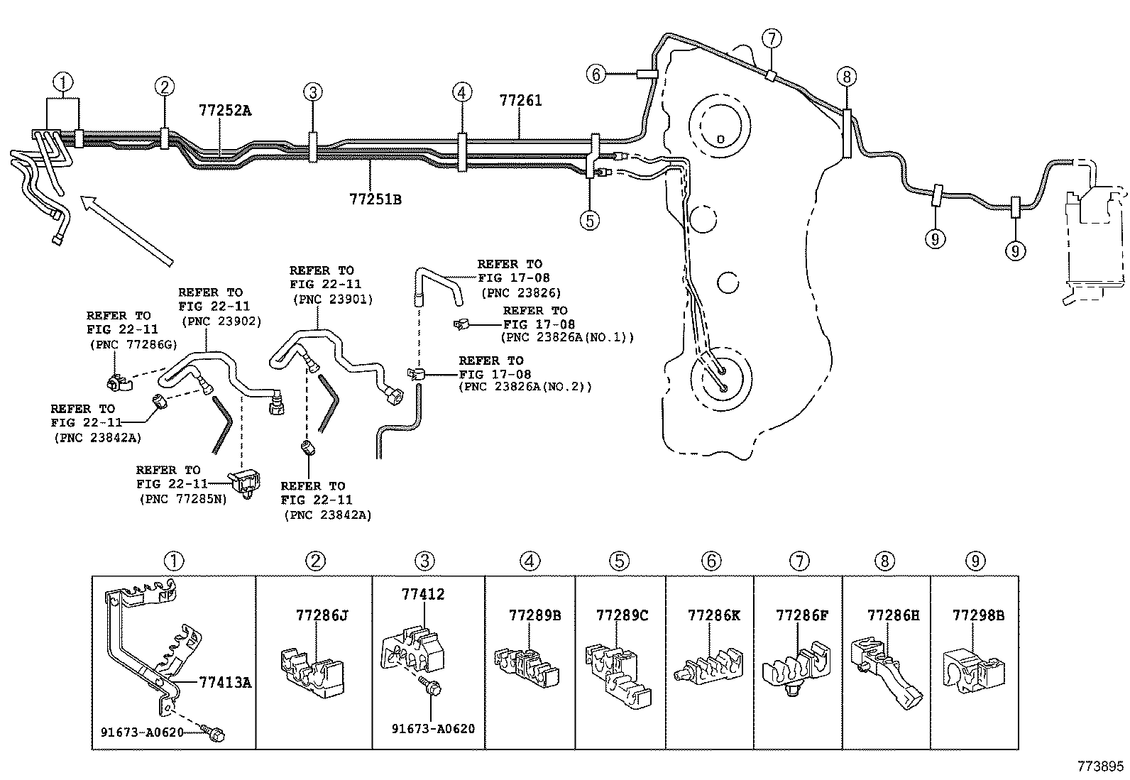 Figure 773895