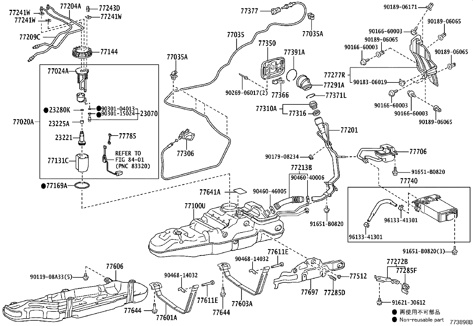 Figure 773898B