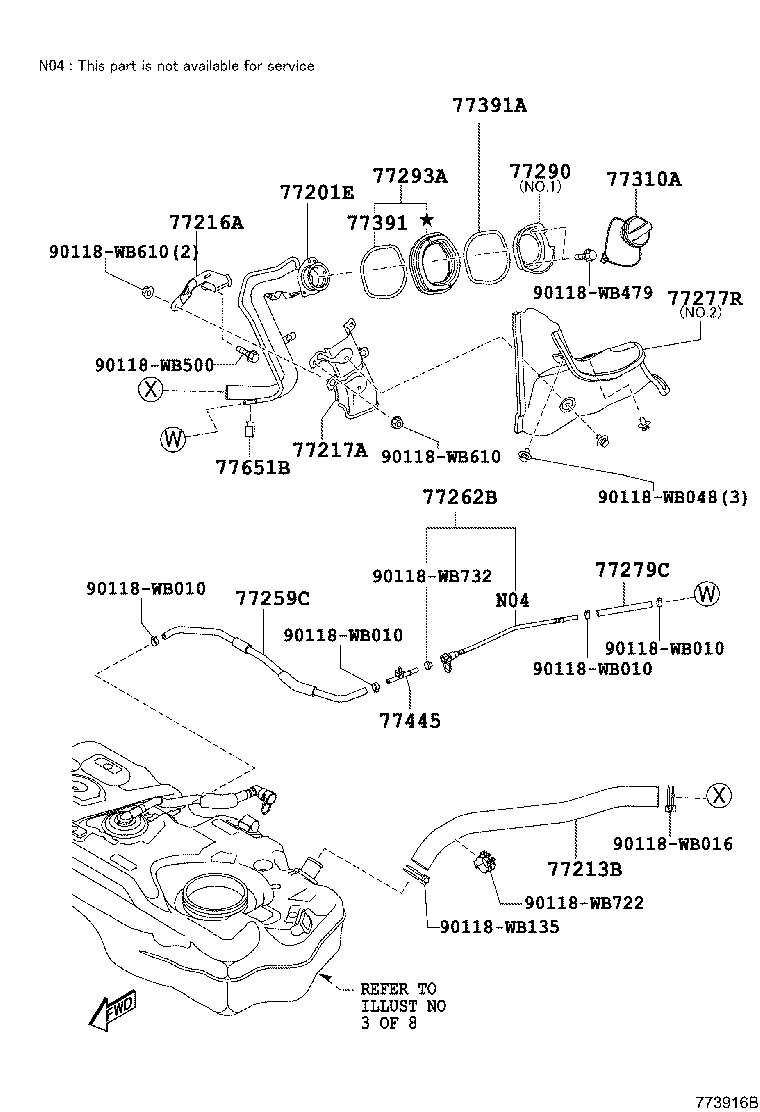 Figure 773916B