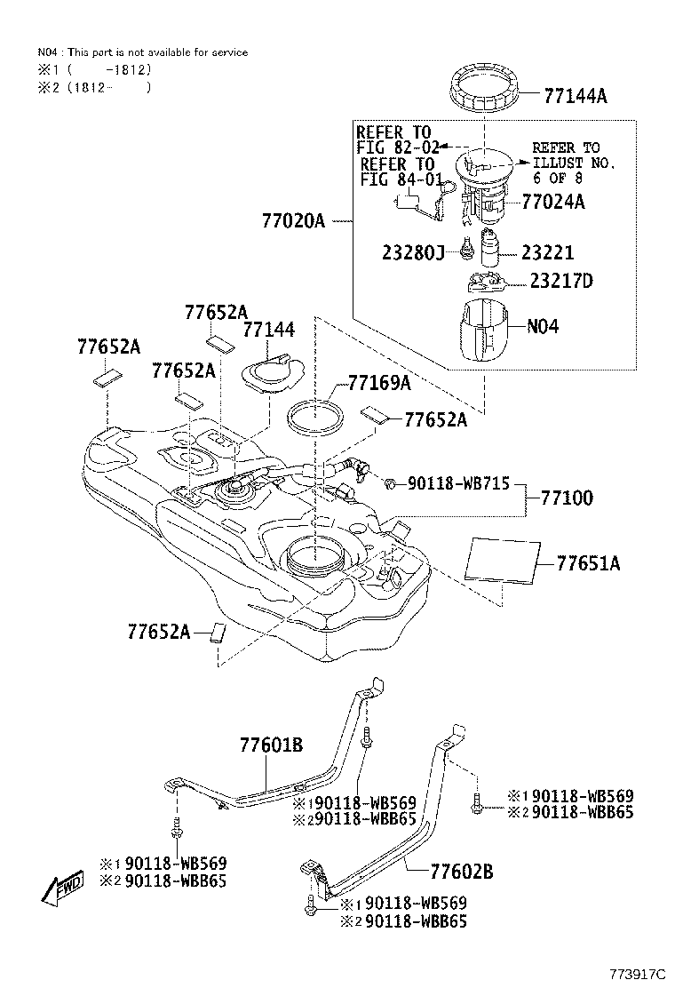 Figure 773917C
