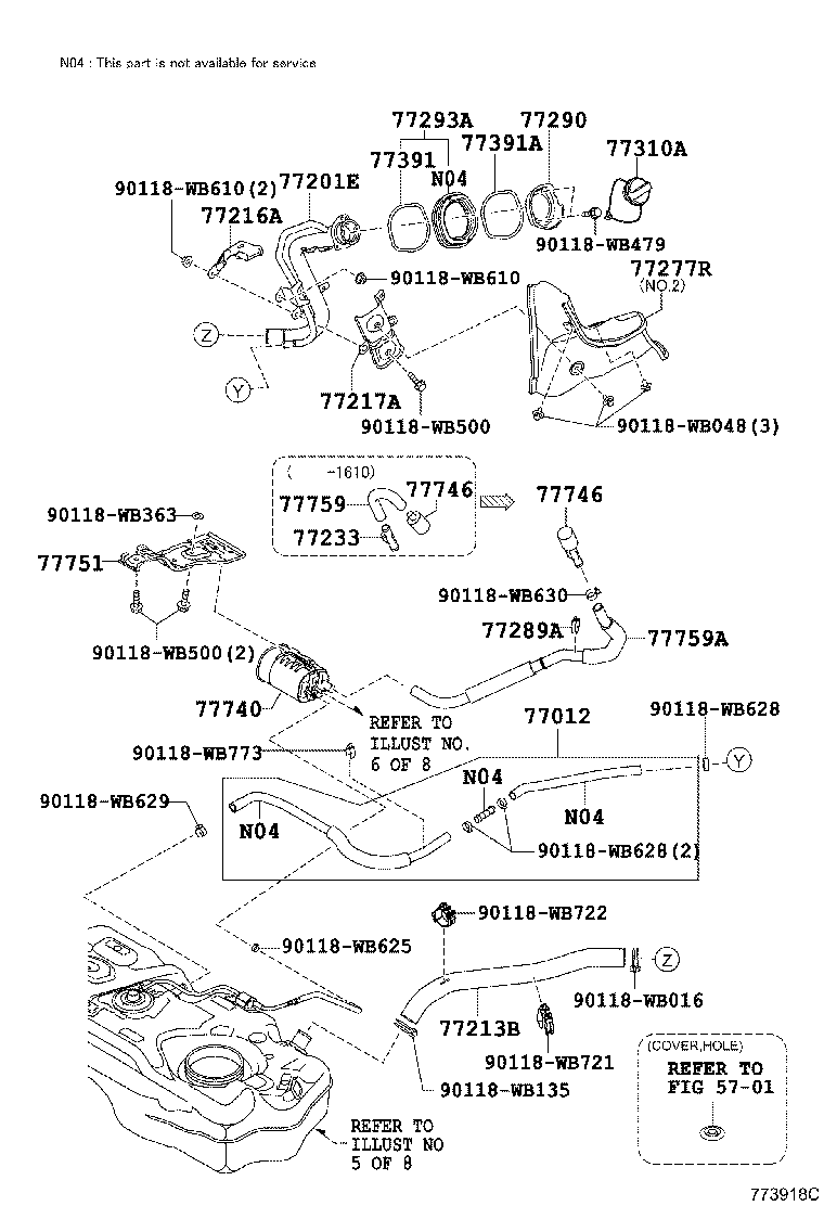 Figure 773918C