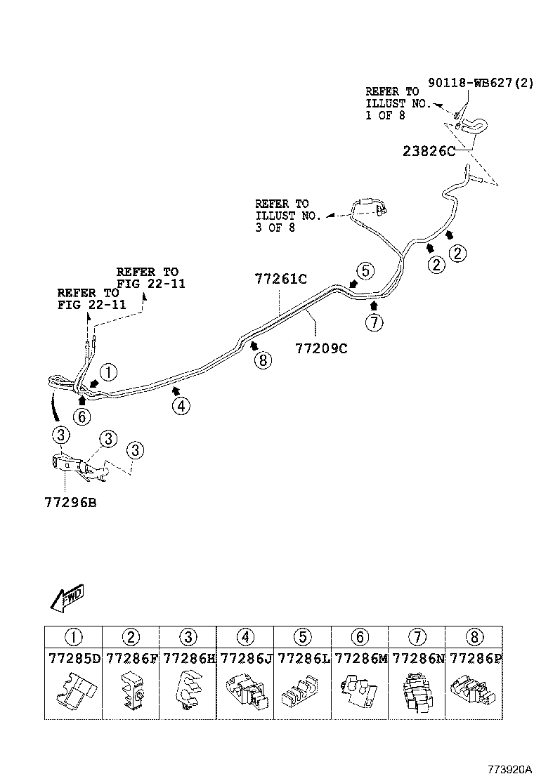 Figure 773920A