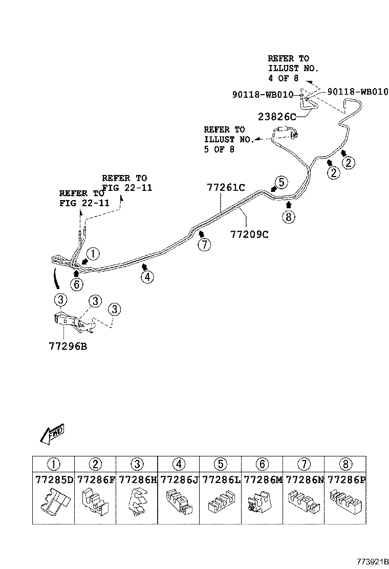 Figure 773921B