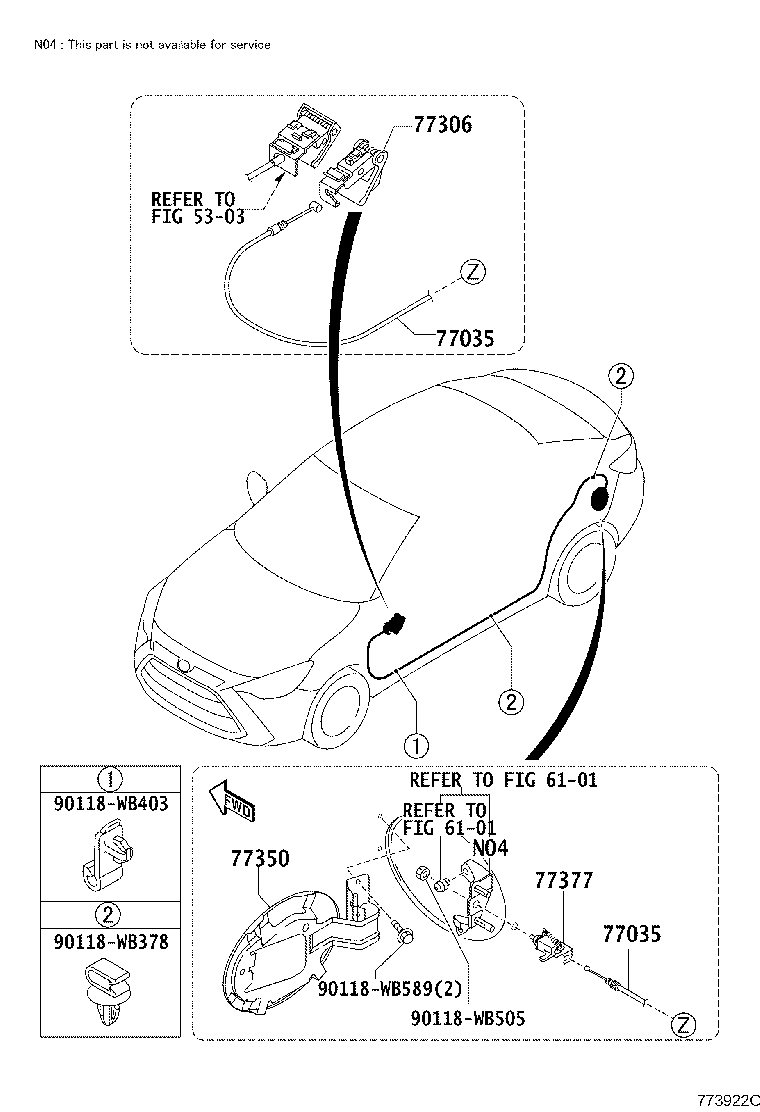 Figure 773922C