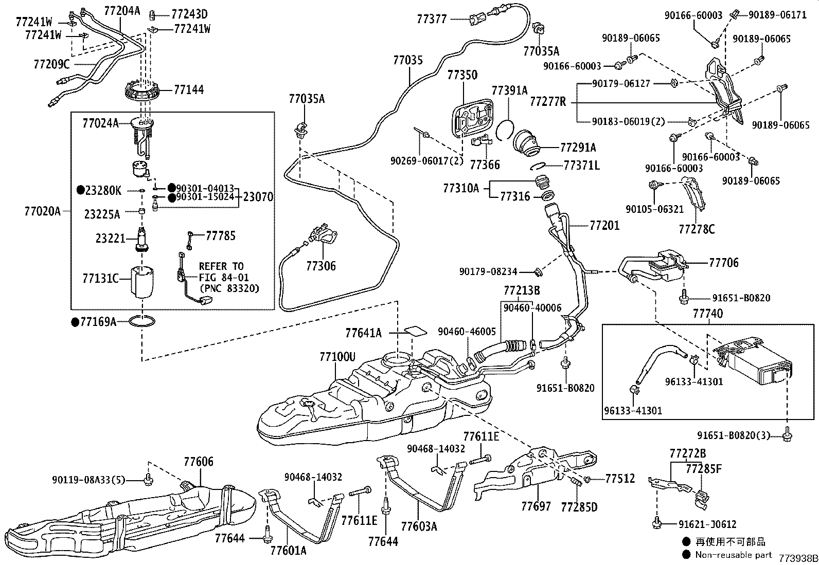 Figure 773938B