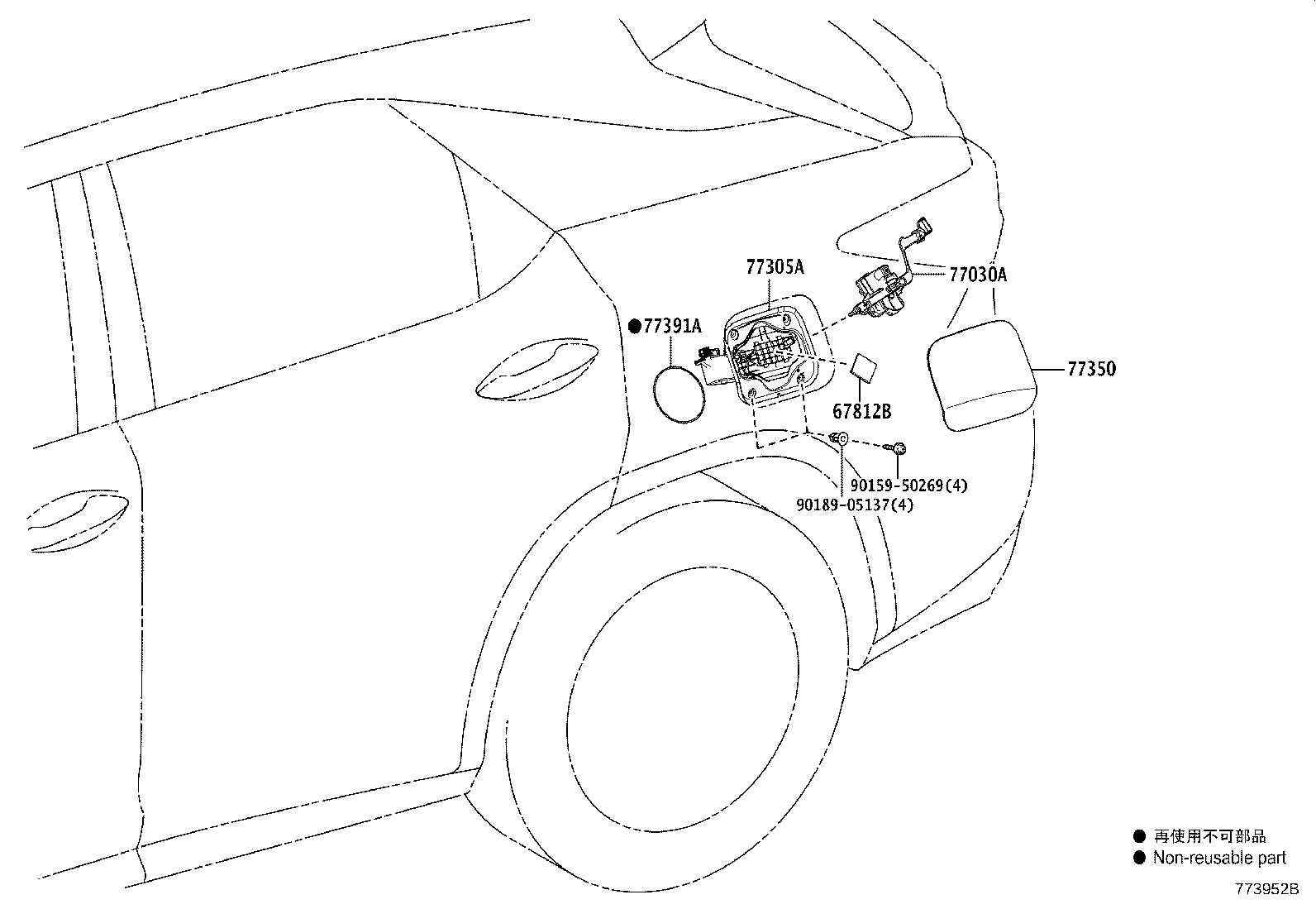 Figure 773952B