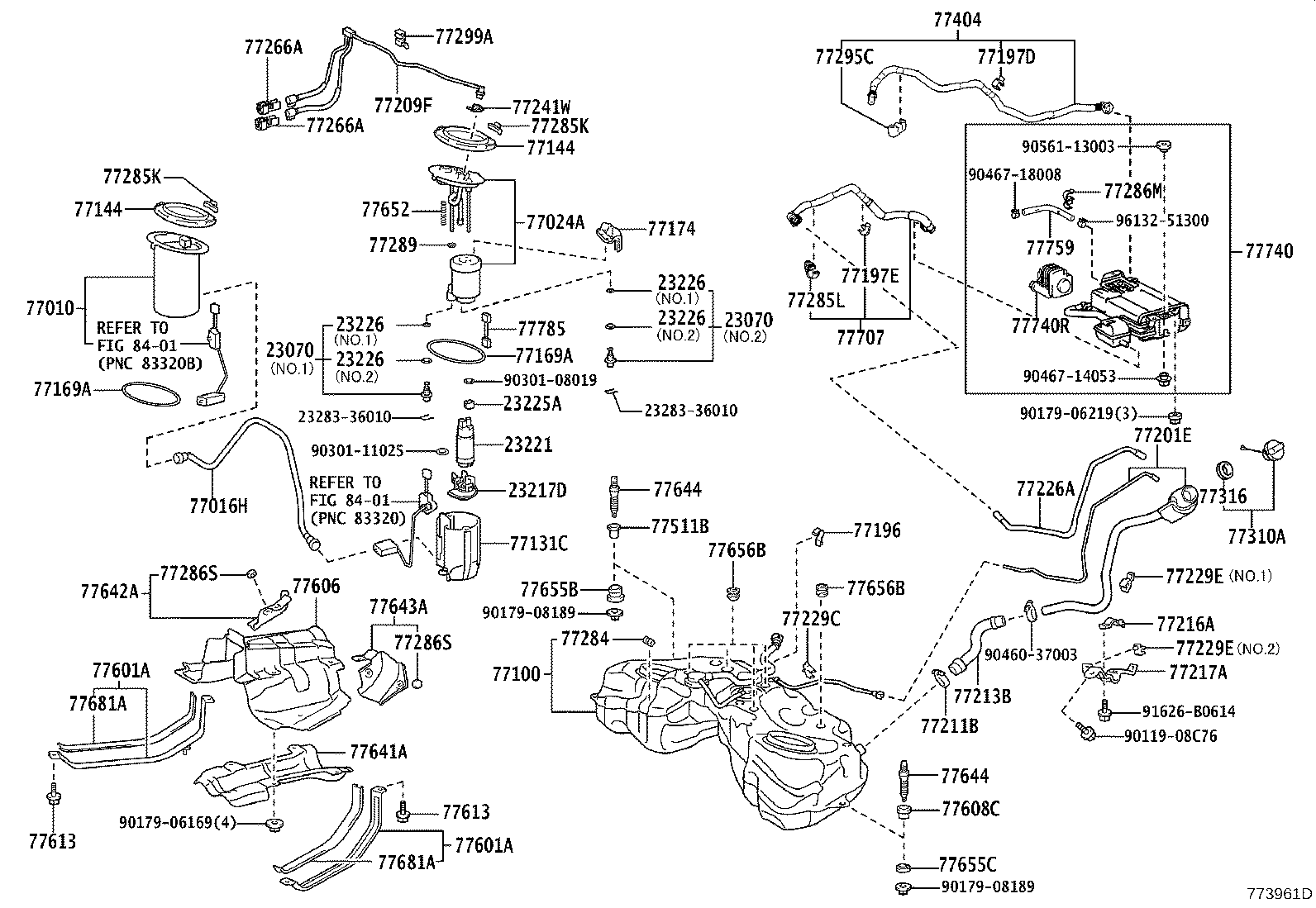 Figure 773961D