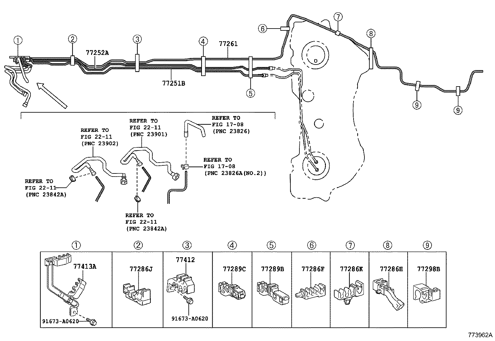 Figure 773962A
