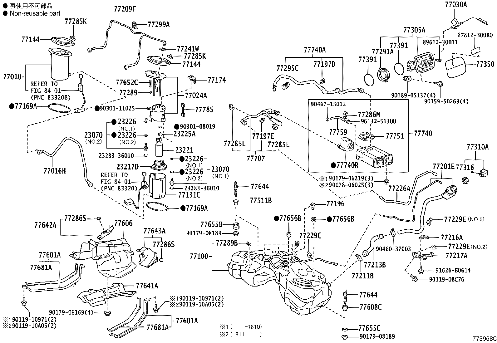 Figure 773968C