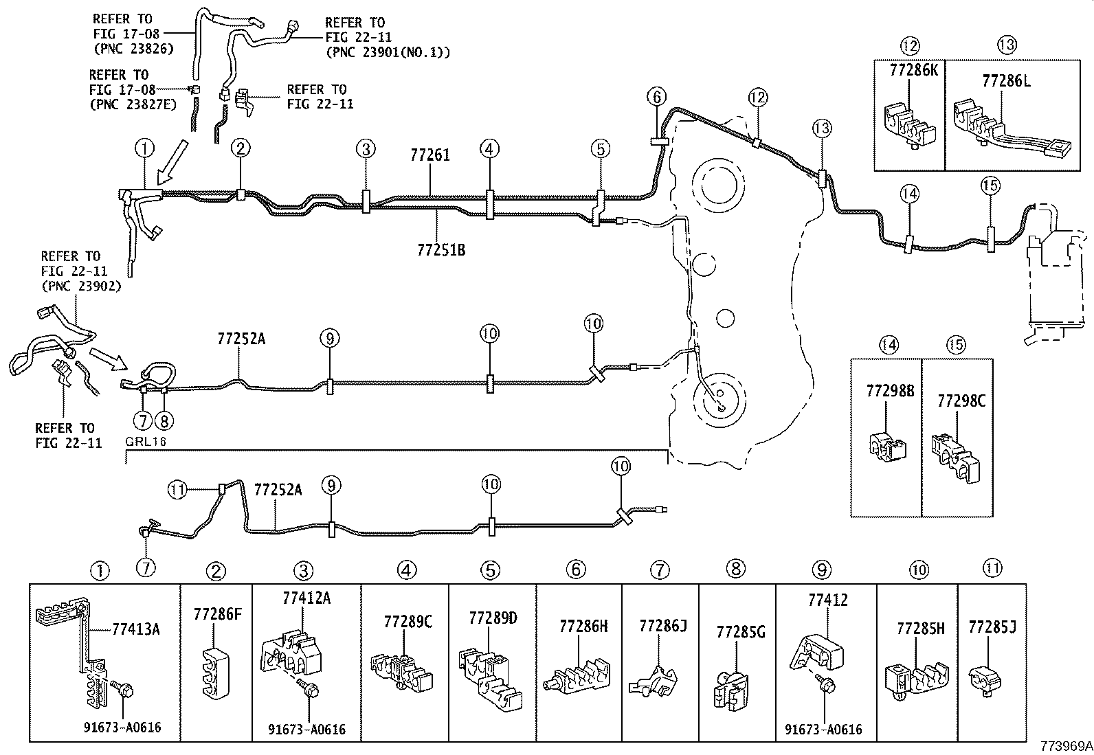 Figure 773969A