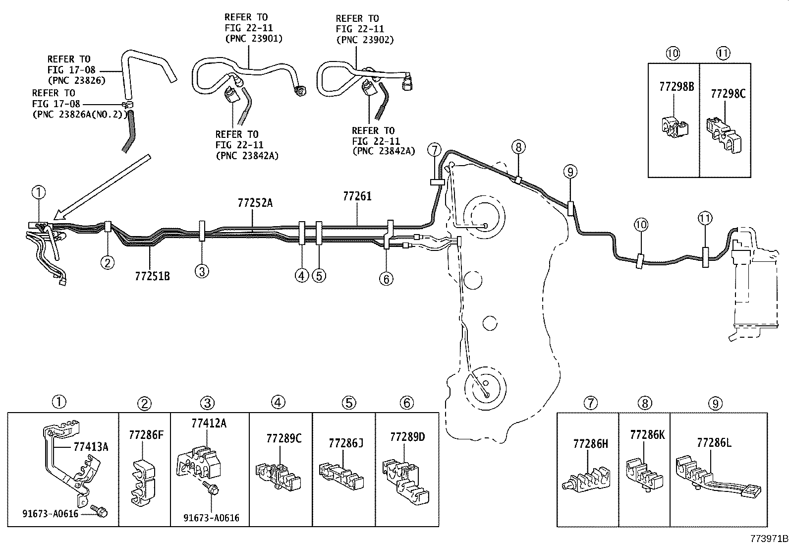 Figure 773971B