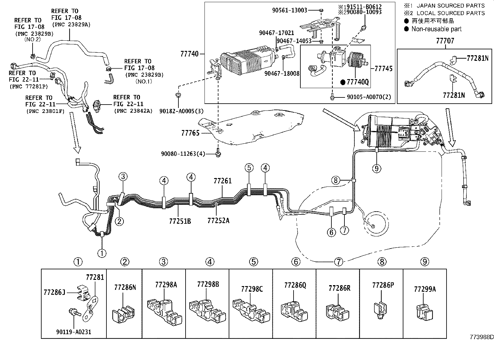 Figure 773988D