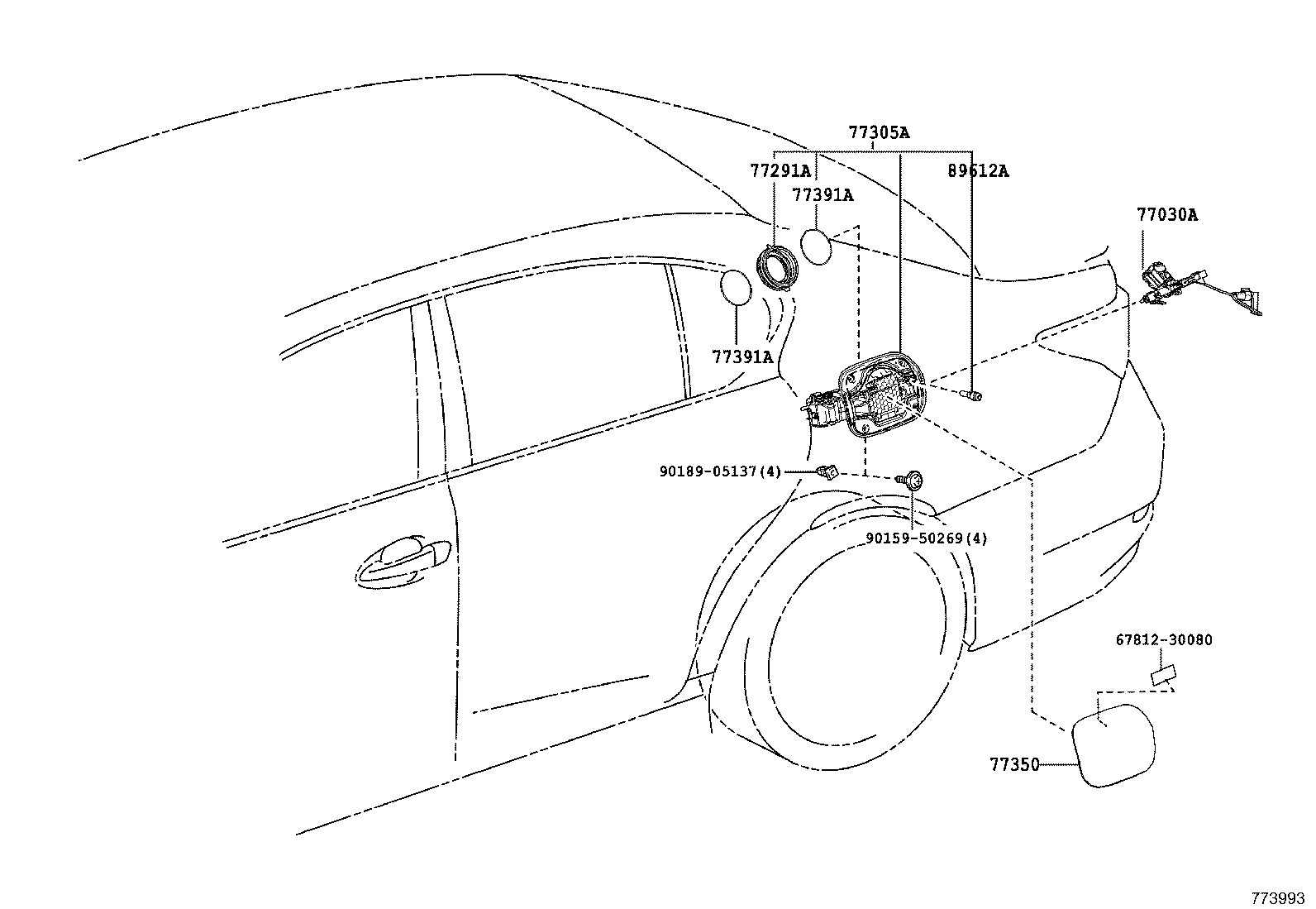 Figure 773993