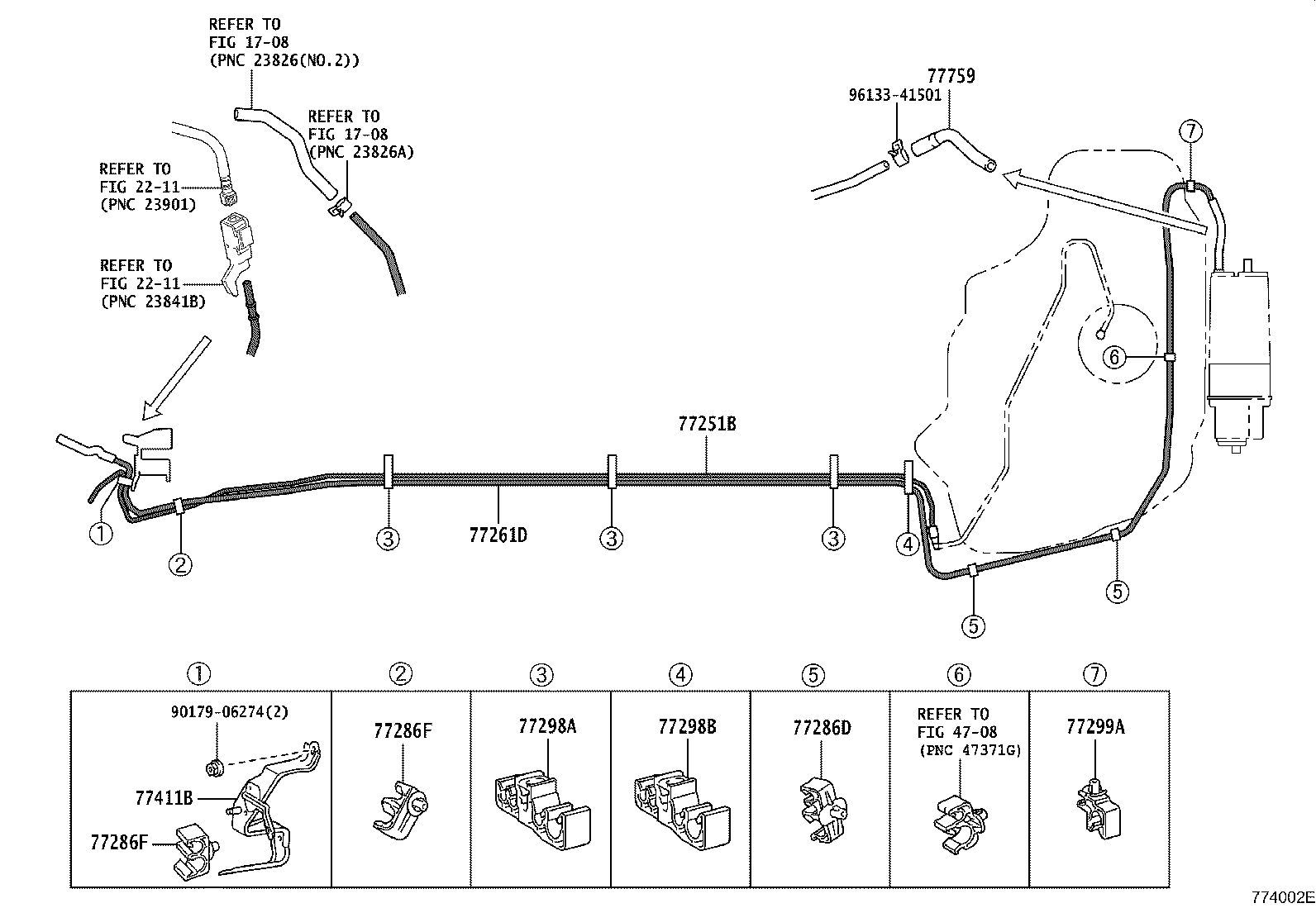 Figure 774002E