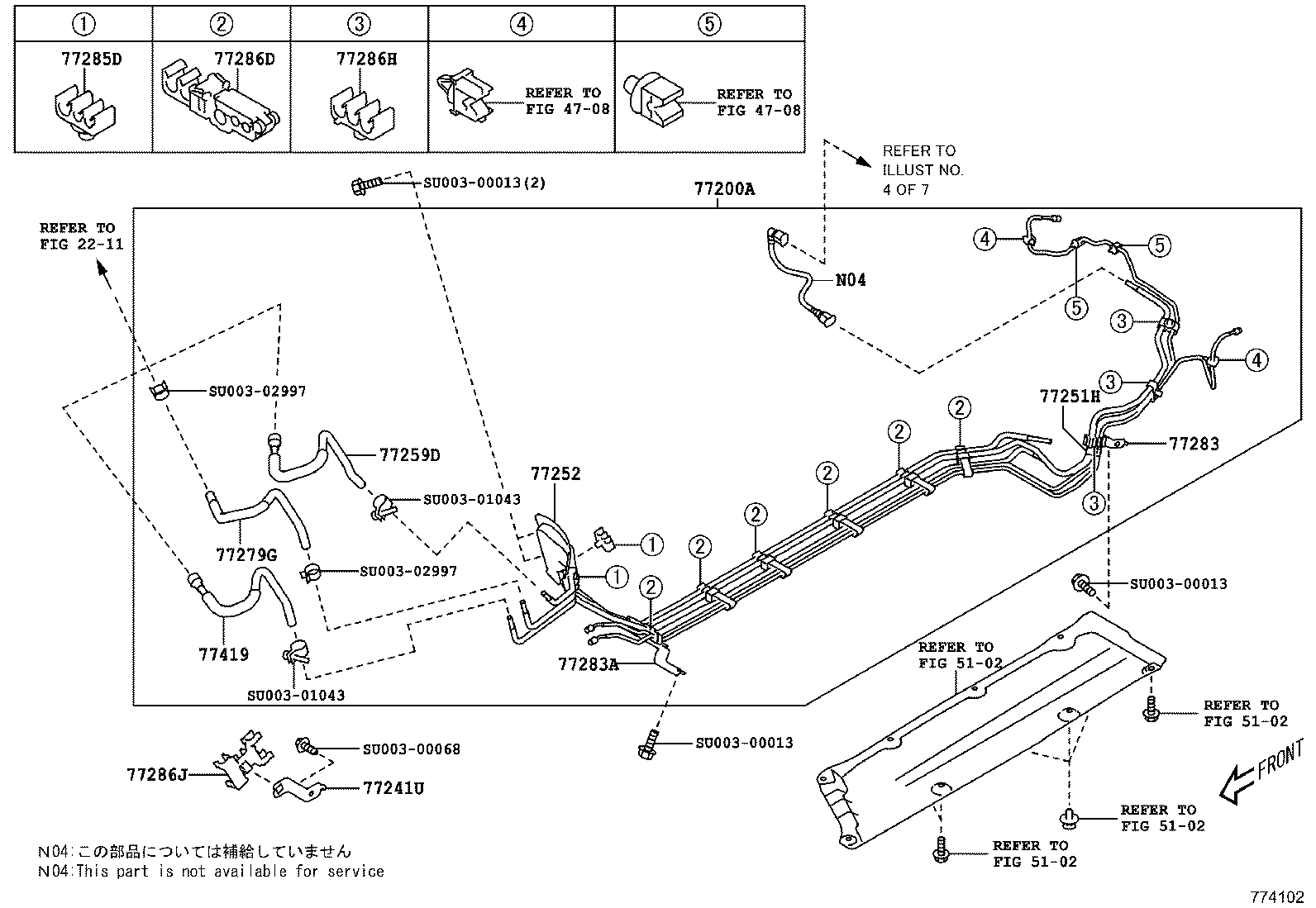 Figure 774102