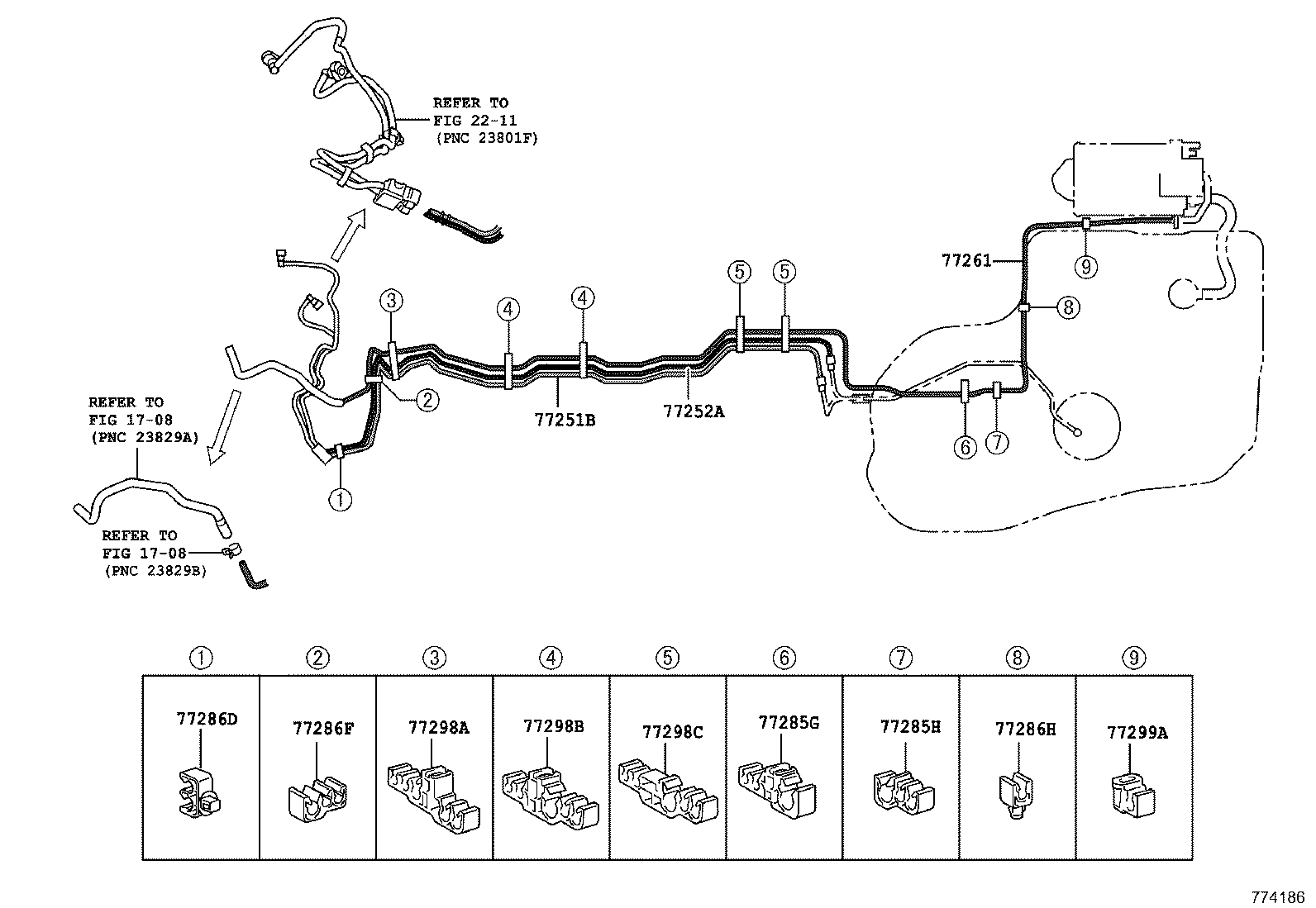 Figure 774186