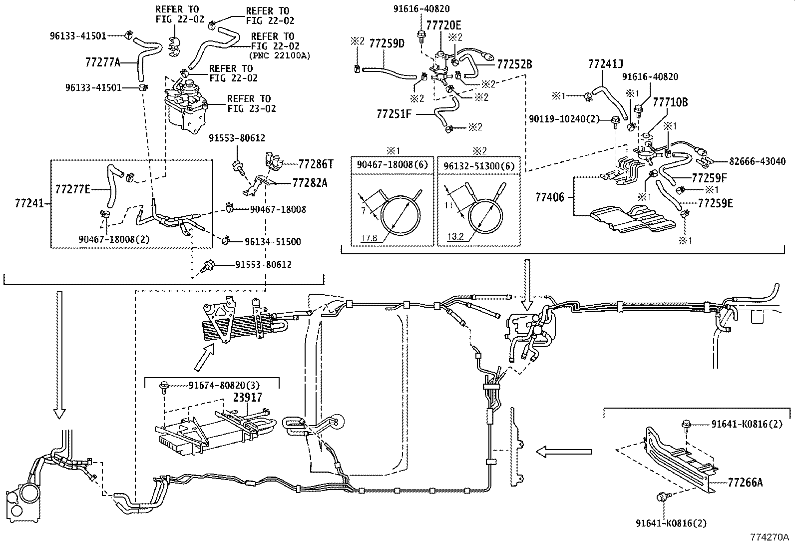Figure 774270A