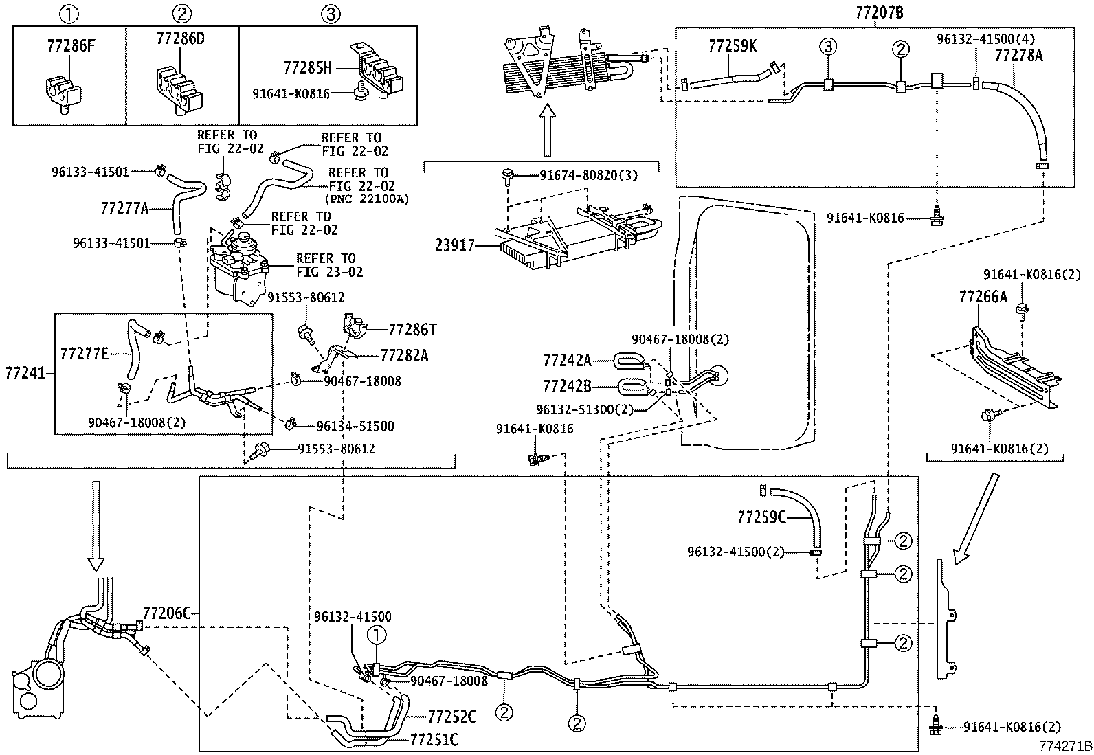 Figure 774271B
