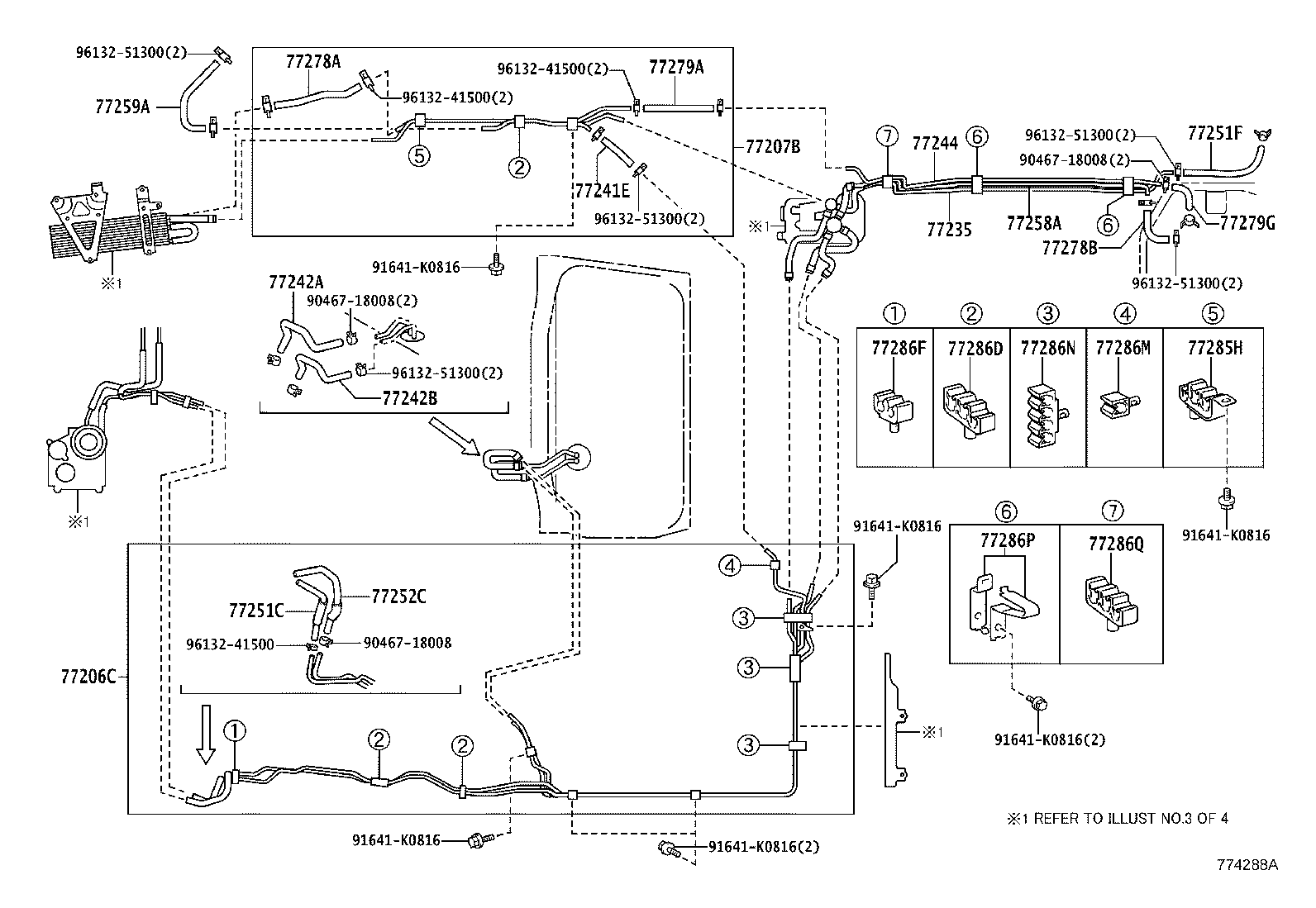 Figure 774288A