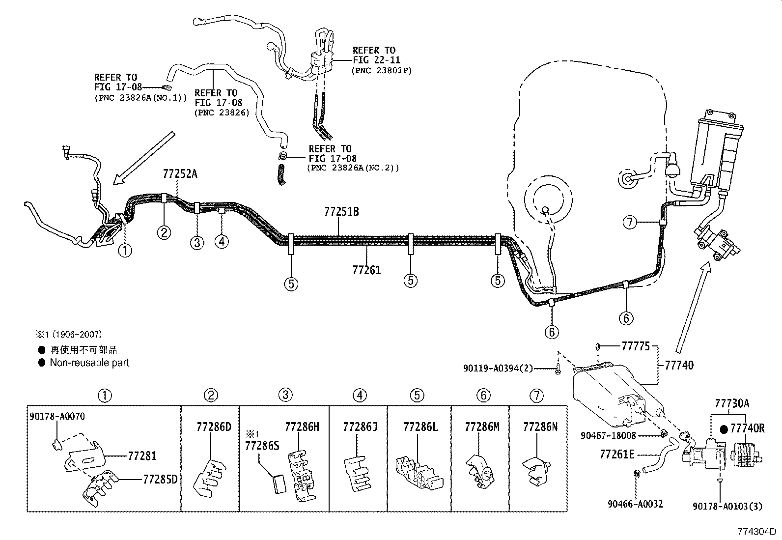 Figure 774304D