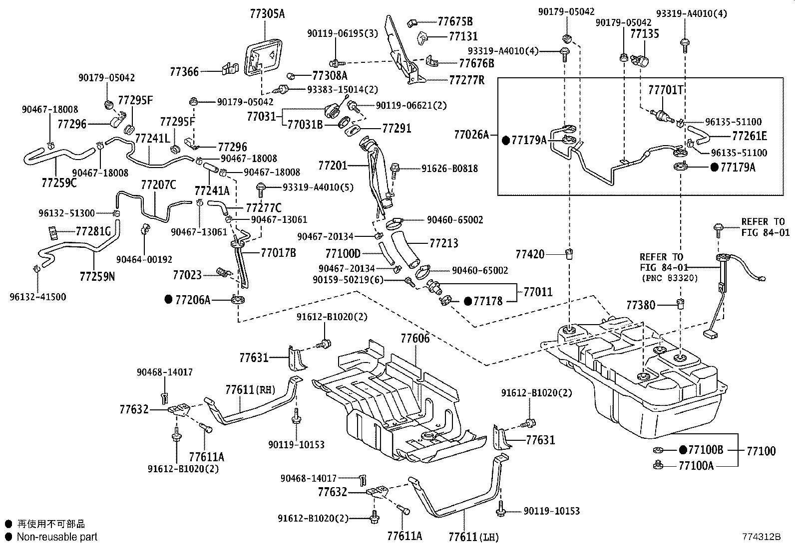 Figure 774312B