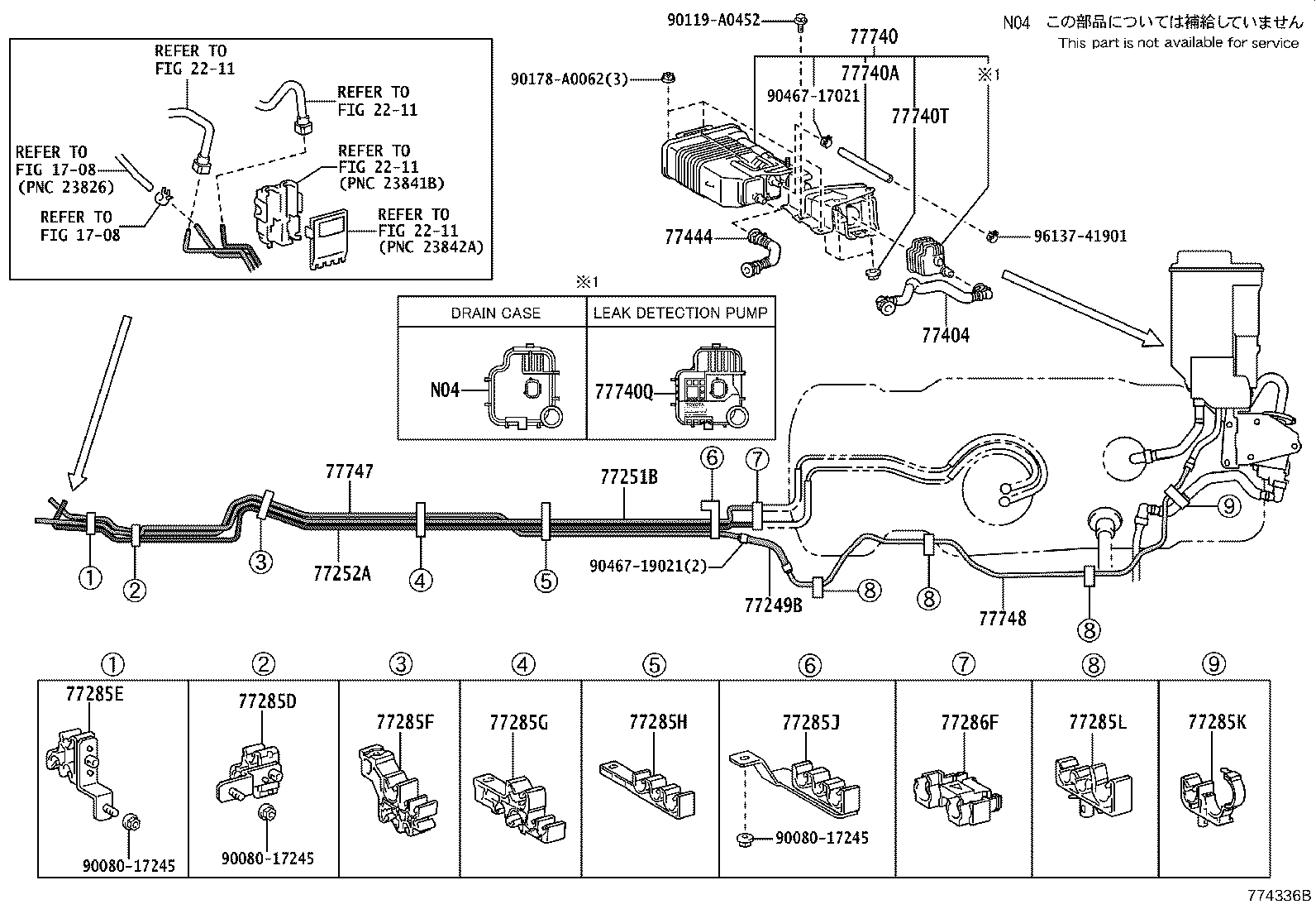 Figure 774336B