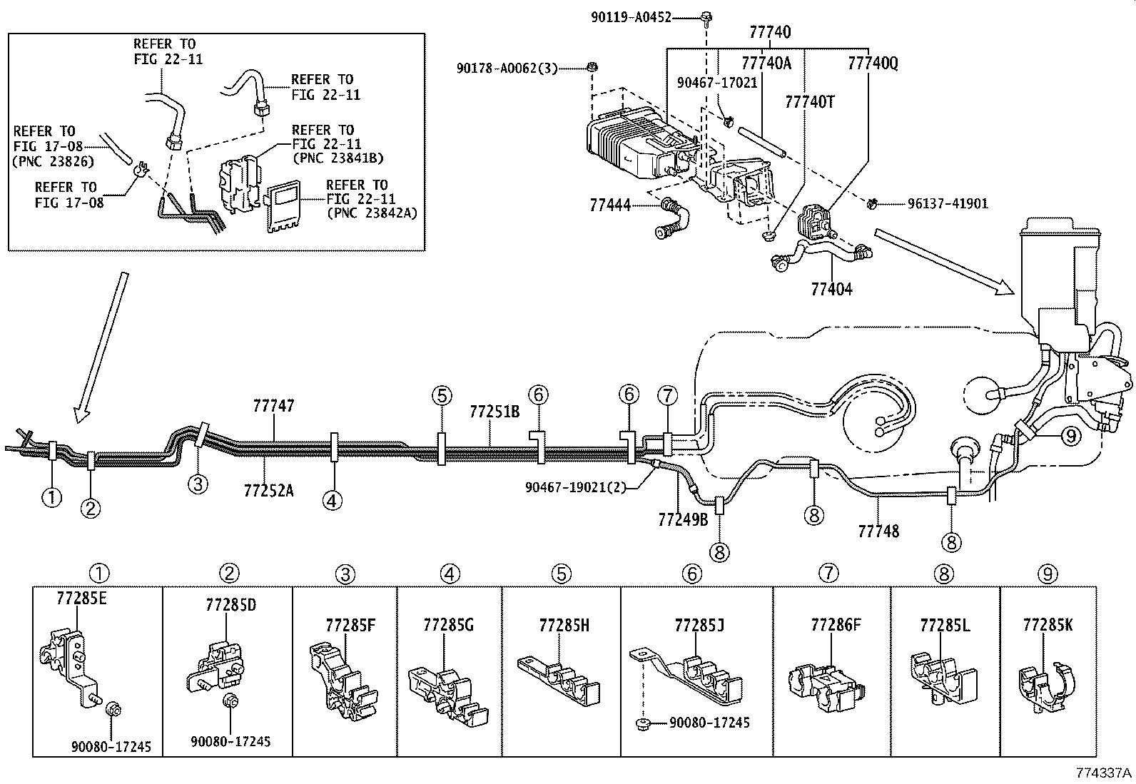 Figure 774337B