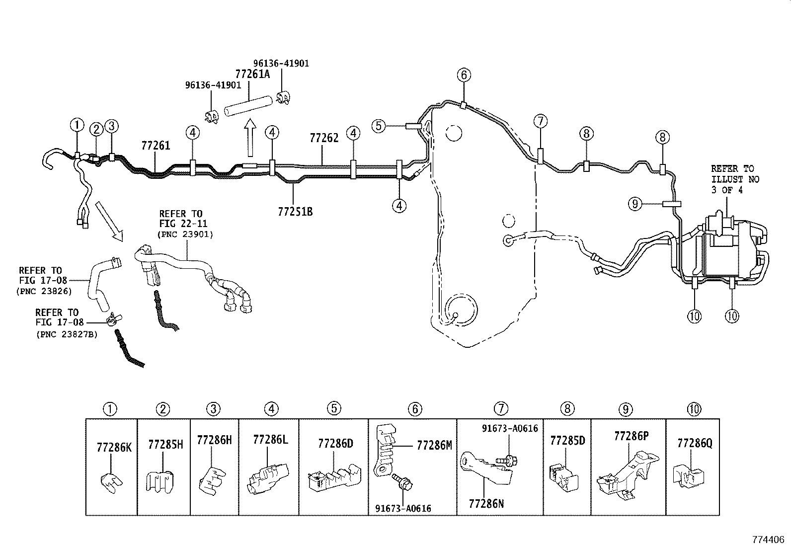 Figure 774406A