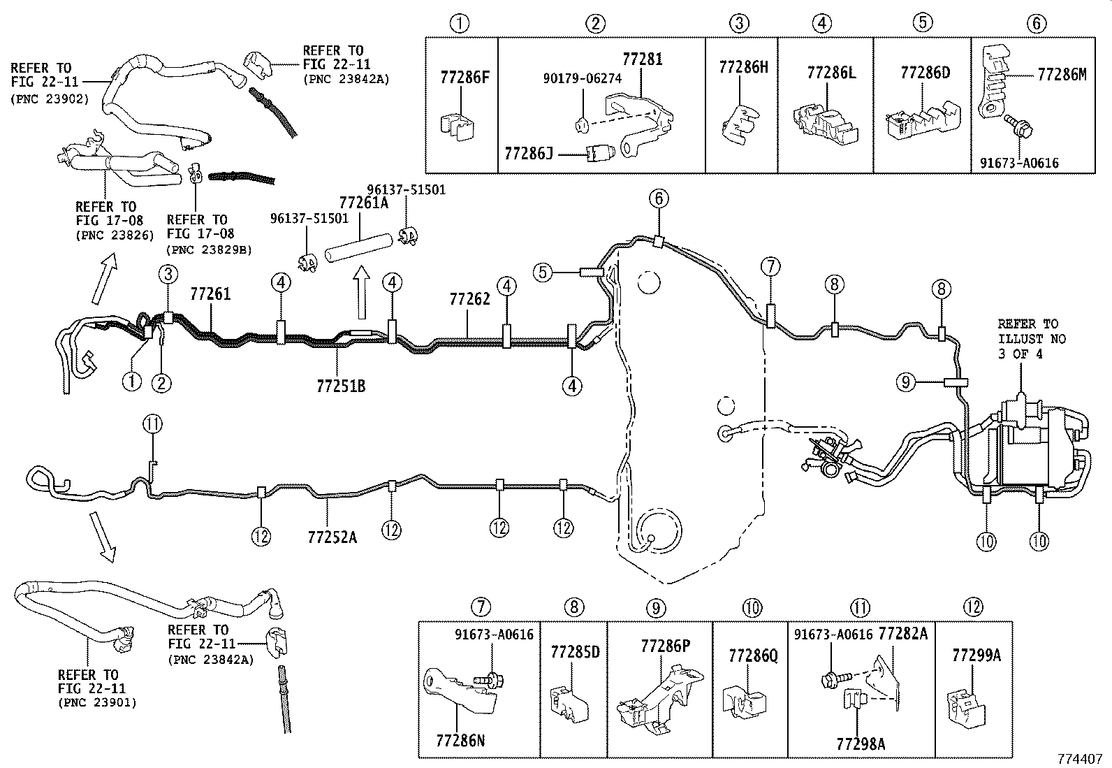 Figure 774407
