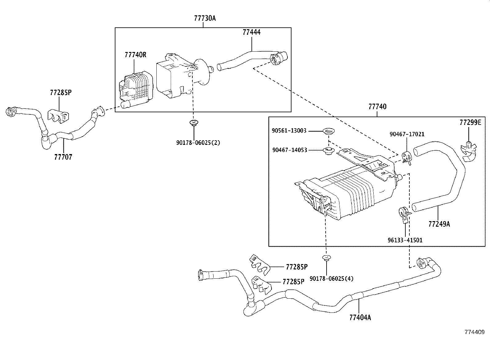 Figure 774409