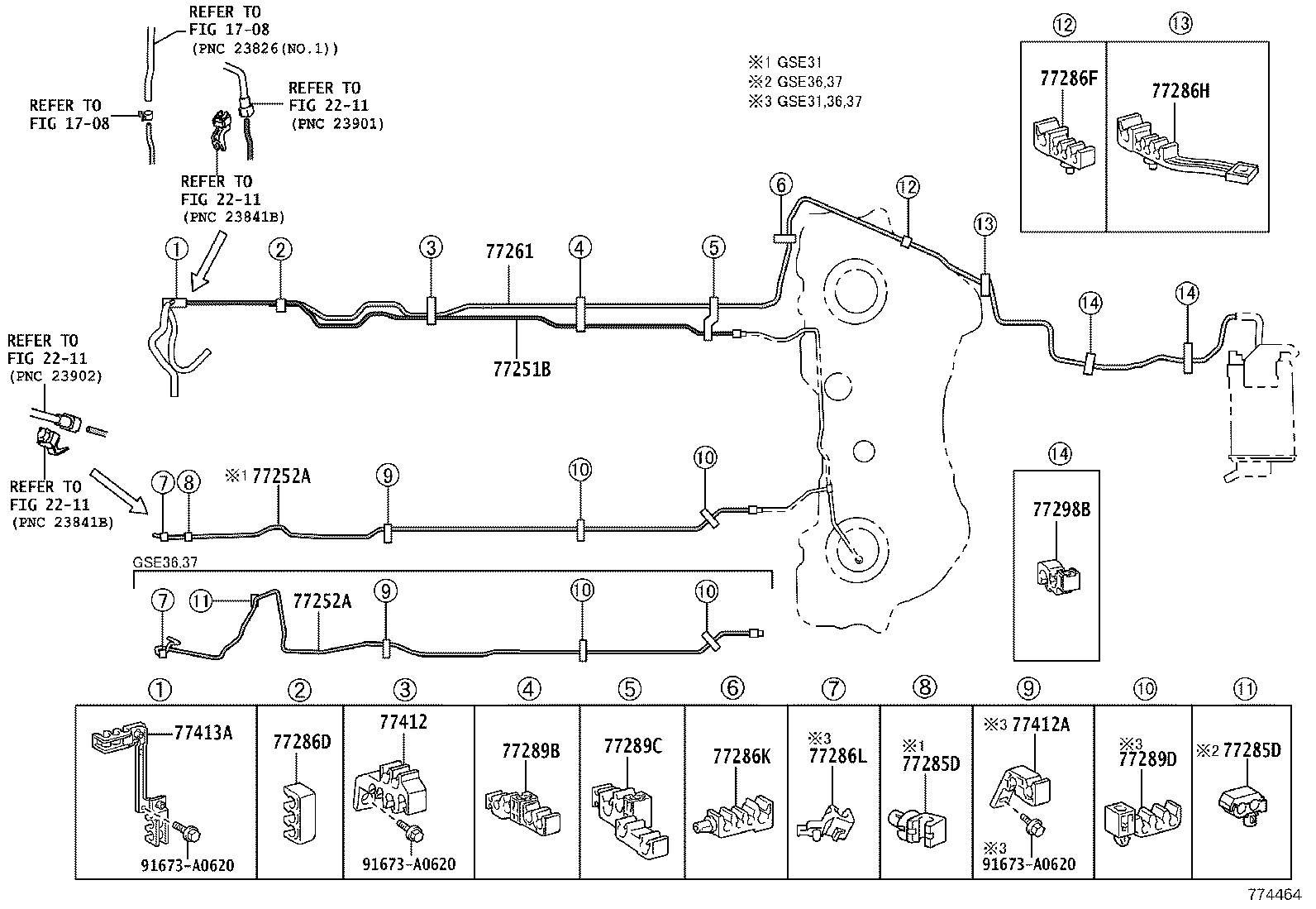 Figure 774464