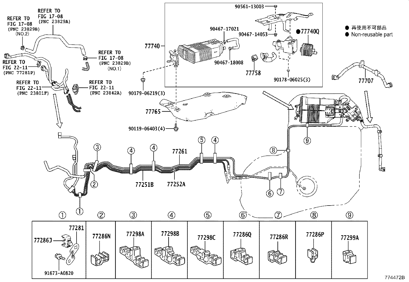 Figure 774472B