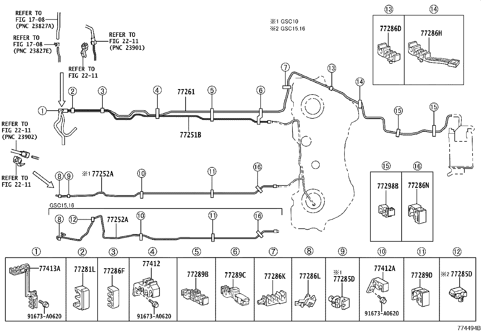 Figure 774494B